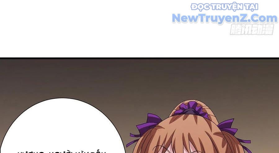 Thiên Long Bát Bộ Webtoon Chap 167 - Next Chap 168