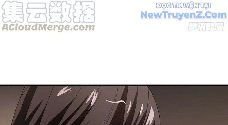 Thiên Long Bát Bộ Webtoon Chap 167 - Next Chap 168
