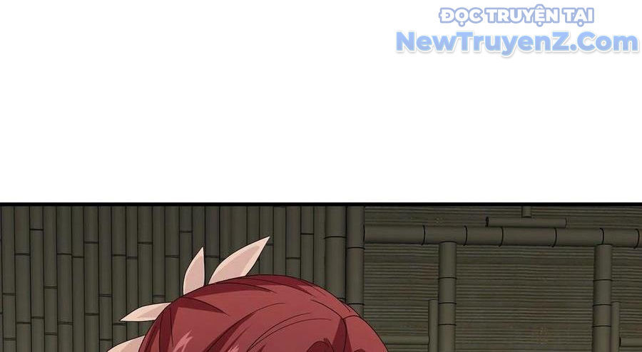 Thiên Long Bát Bộ Webtoon Chap 167 - Next Chap 168