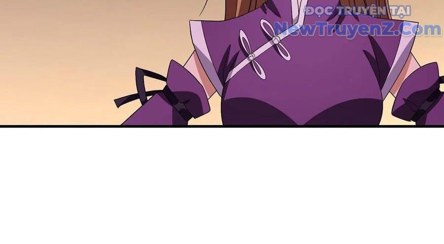 Thiên Long Bát Bộ Webtoon Chap 167 - Next Chap 168