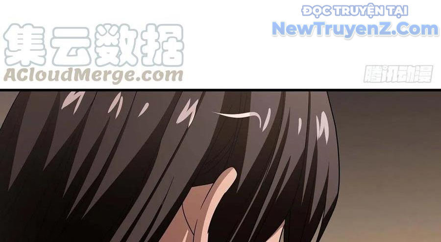 Thiên Long Bát Bộ Webtoon Chap 167 - Next Chap 168