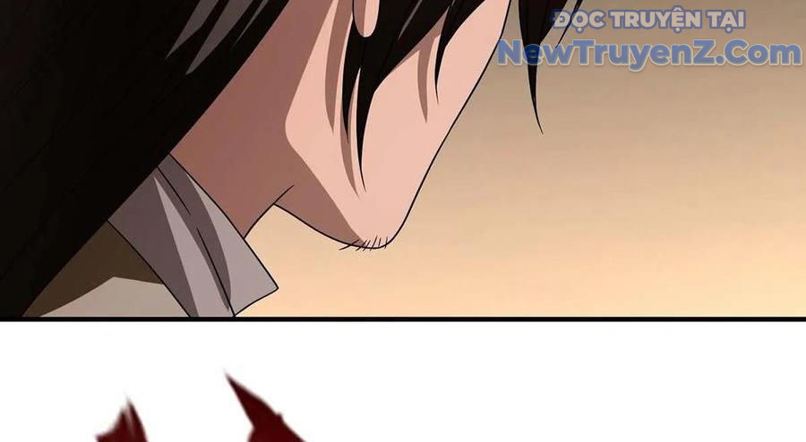 Thiên Long Bát Bộ Webtoon Chap 167 - Next Chap 168