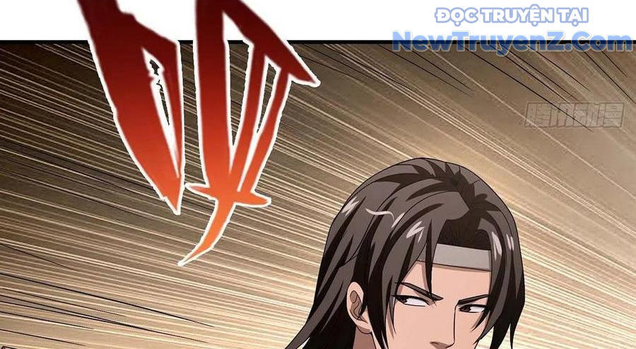 Thiên Long Bát Bộ Webtoon Chap 167 - Next Chap 168