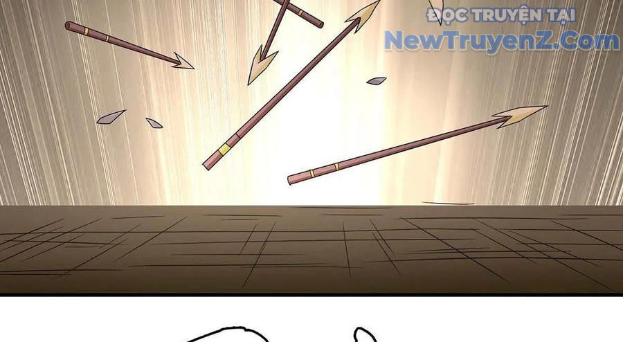 Thiên Long Bát Bộ Webtoon Chap 167 - Next Chap 168