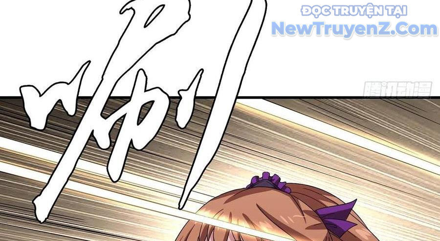 Thiên Long Bát Bộ Webtoon Chap 167 - Next Chap 168