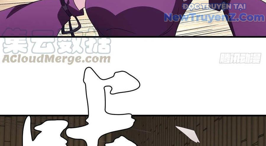 Thiên Long Bát Bộ Webtoon Chap 167 - Next Chap 168