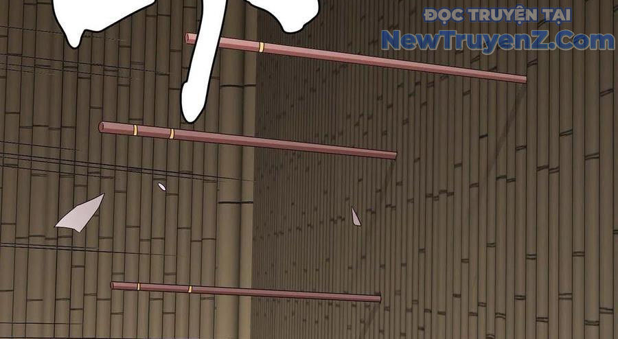 Thiên Long Bát Bộ Webtoon Chap 167 - Next Chap 168