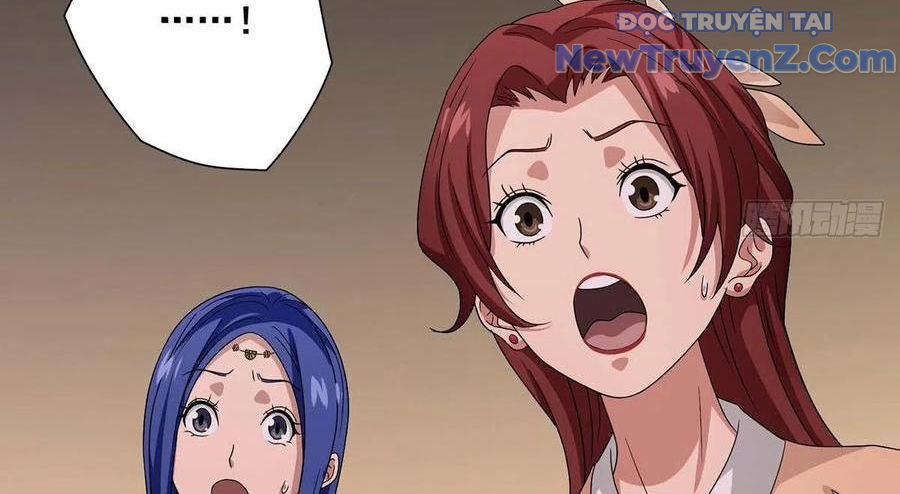 Thiên Long Bát Bộ Webtoon Chap 167 - Next Chap 168