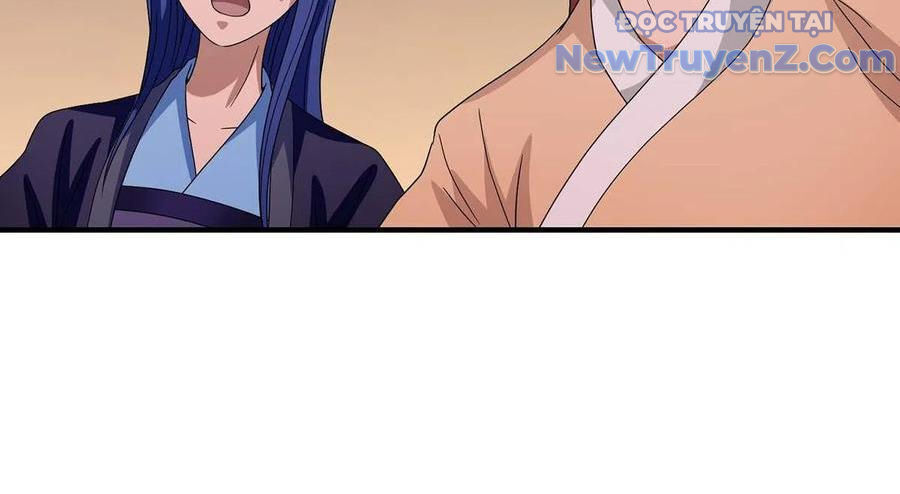Thiên Long Bát Bộ Webtoon Chap 167 - Next Chap 168
