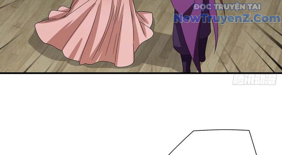 Thiên Long Bát Bộ Webtoon Chap 167 - Next Chap 168