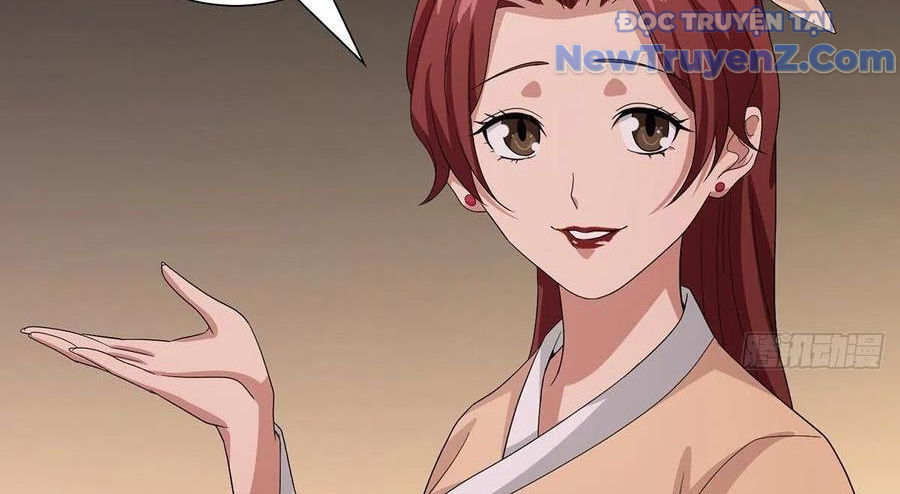 Thiên Long Bát Bộ Webtoon Chap 167 - Next Chap 168