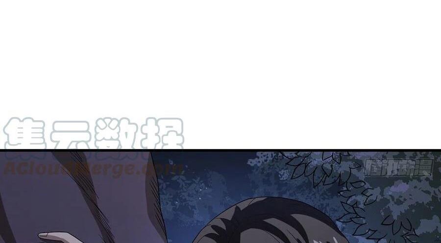 Thiên Long Bát Bộ Webtoon Chap 168 - Next Chap 169