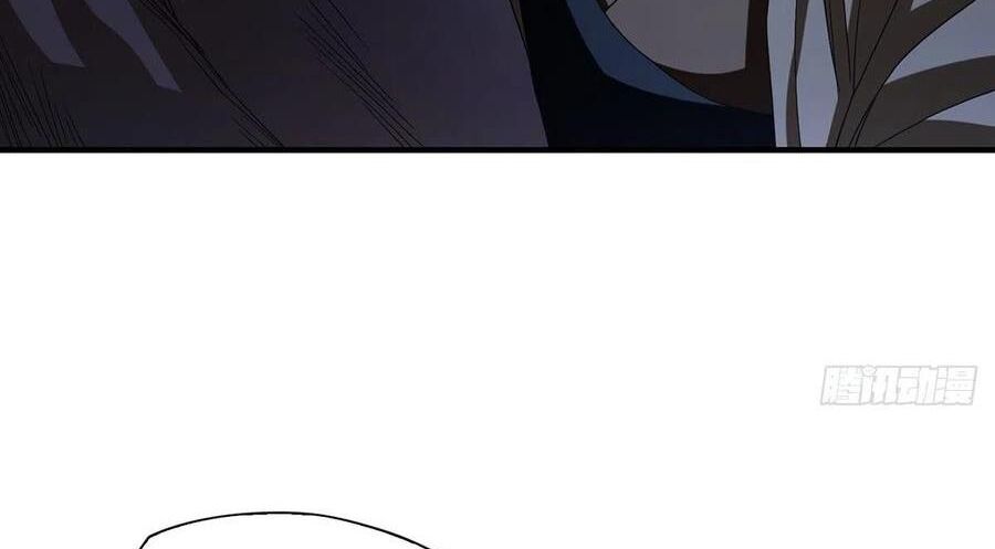 Thiên Long Bát Bộ Webtoon Chap 168 - Next Chap 169