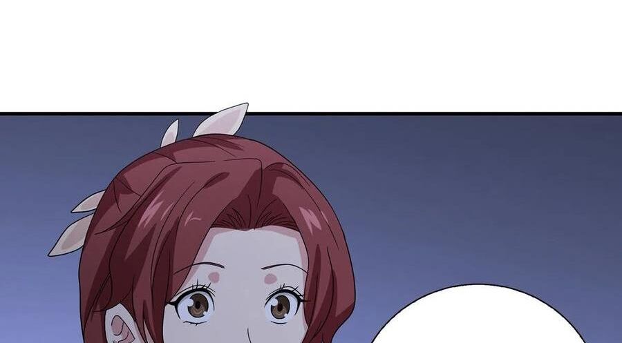 Thiên Long Bát Bộ Webtoon Chap 168 - Next Chap 169