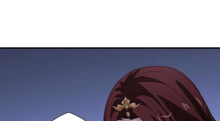 Thiên Long Bát Bộ Webtoon Chap 168 - Next Chap 169
