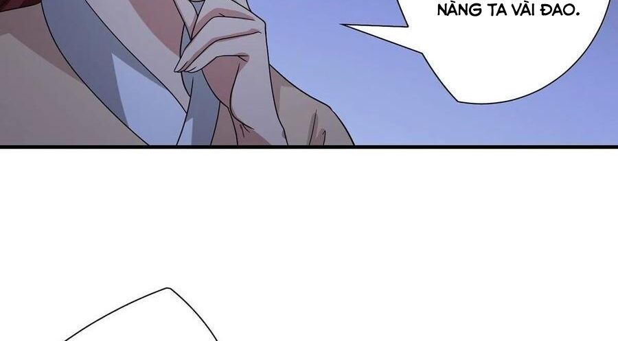 Thiên Long Bát Bộ Webtoon Chap 168 - Next Chap 169