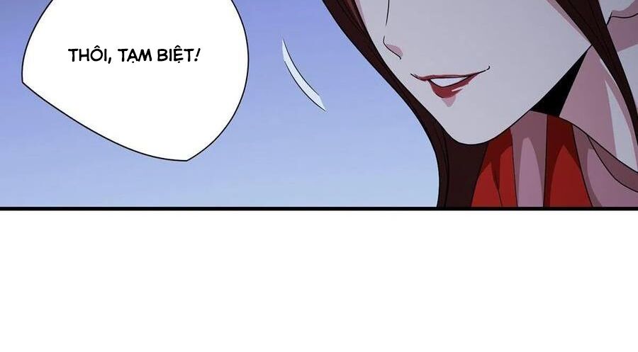 Thiên Long Bát Bộ Webtoon Chap 168 - Next Chap 169
