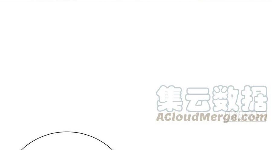 Thiên Long Bát Bộ Webtoon Chap 168 - Next Chap 169