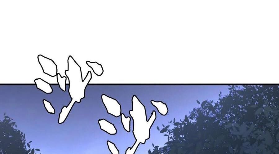 Thiên Long Bát Bộ Webtoon Chap 168 - Next Chap 169