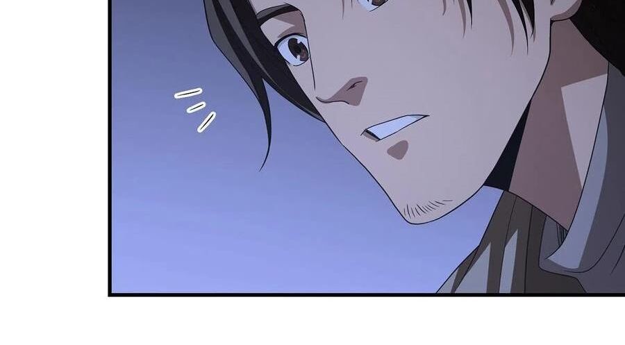 Thiên Long Bát Bộ Webtoon Chap 168 - Next Chap 169