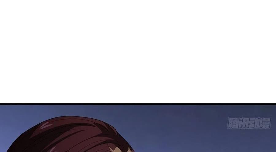 Thiên Long Bát Bộ Webtoon Chap 168 - Next Chap 169