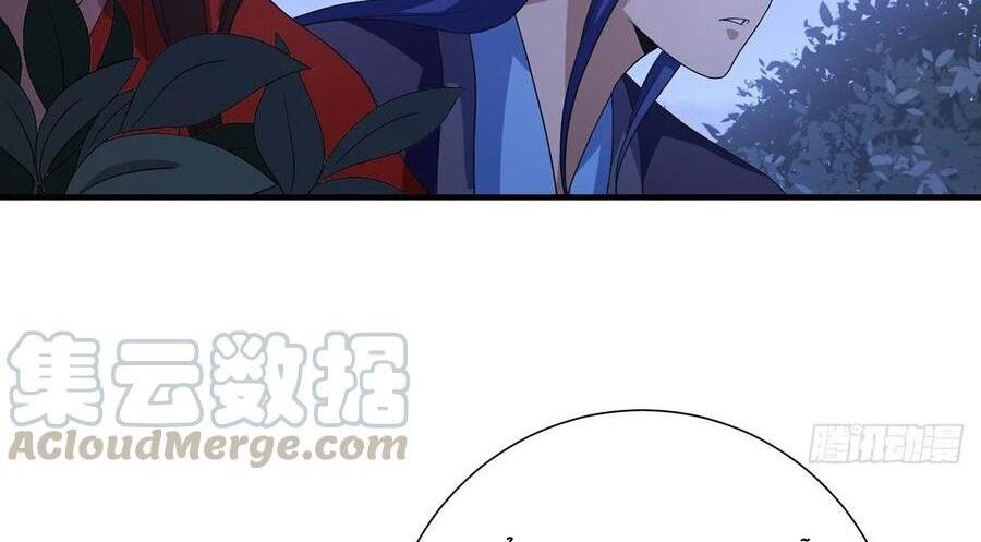 Thiên Long Bát Bộ Webtoon Chap 168 - Next Chap 169
