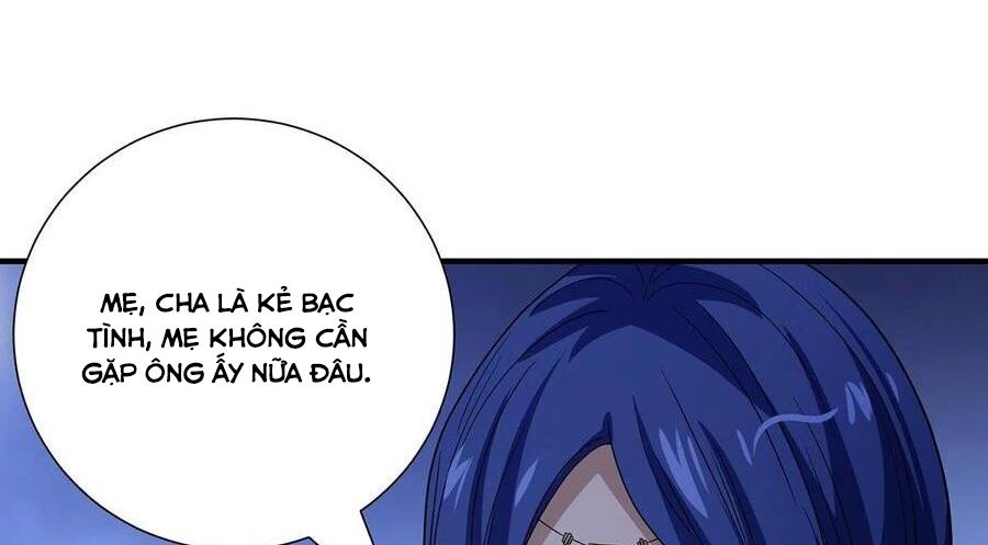 Thiên Long Bát Bộ Webtoon Chap 168 - Next Chap 169