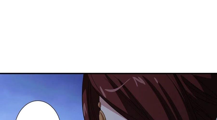 Thiên Long Bát Bộ Webtoon Chap 168 - Next Chap 169