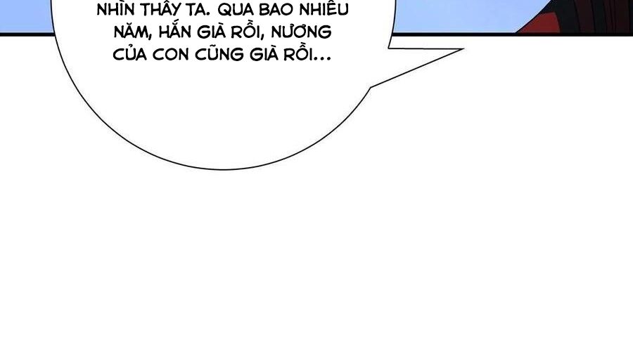Thiên Long Bát Bộ Webtoon Chap 168 - Next Chap 169