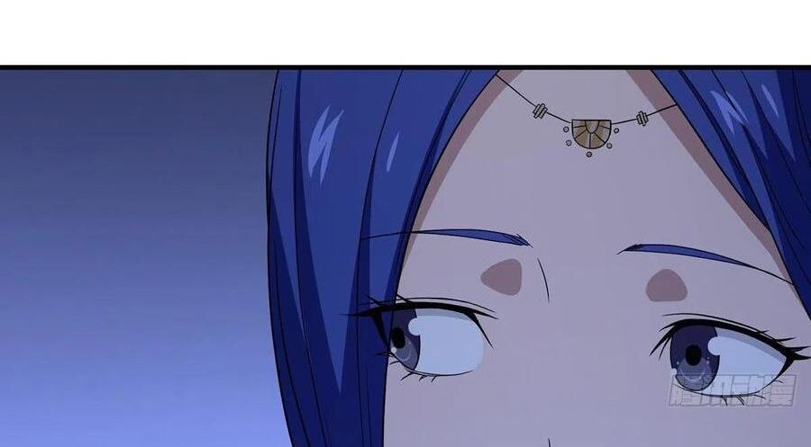 Thiên Long Bát Bộ Webtoon Chap 168 - Next Chap 169
