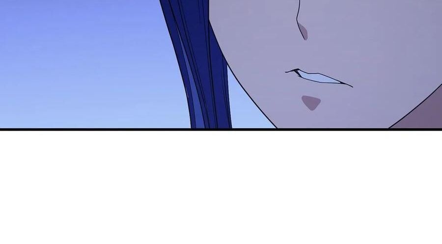 Thiên Long Bát Bộ Webtoon Chap 168 - Next Chap 169