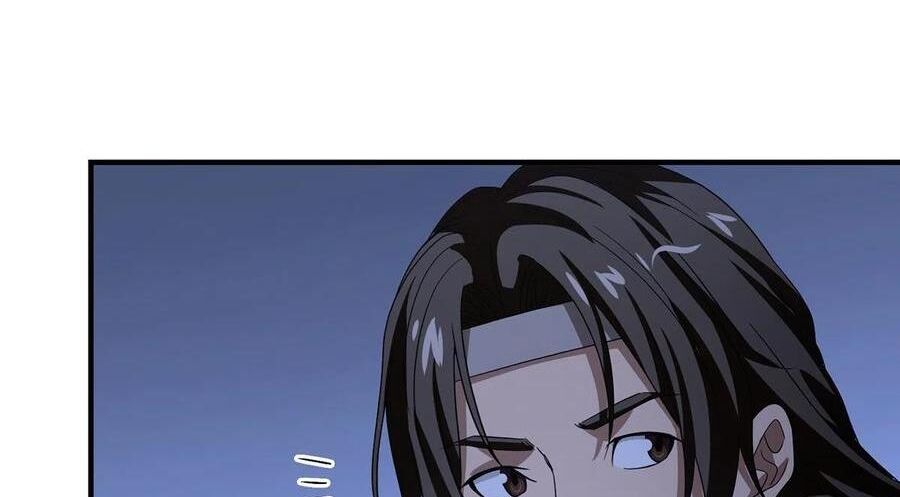 Thiên Long Bát Bộ Webtoon Chap 168 - Next Chap 169