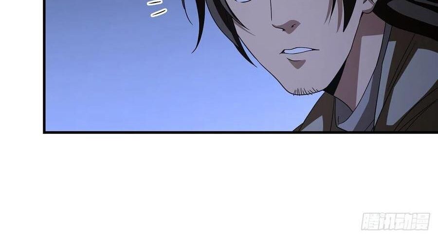Thiên Long Bát Bộ Webtoon Chap 168 - Next Chap 169