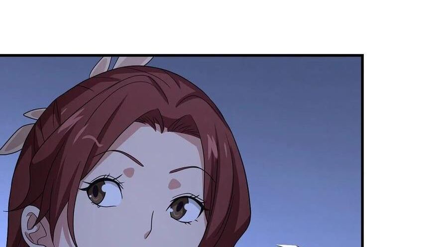 Thiên Long Bát Bộ Webtoon Chap 168 - Next Chap 169