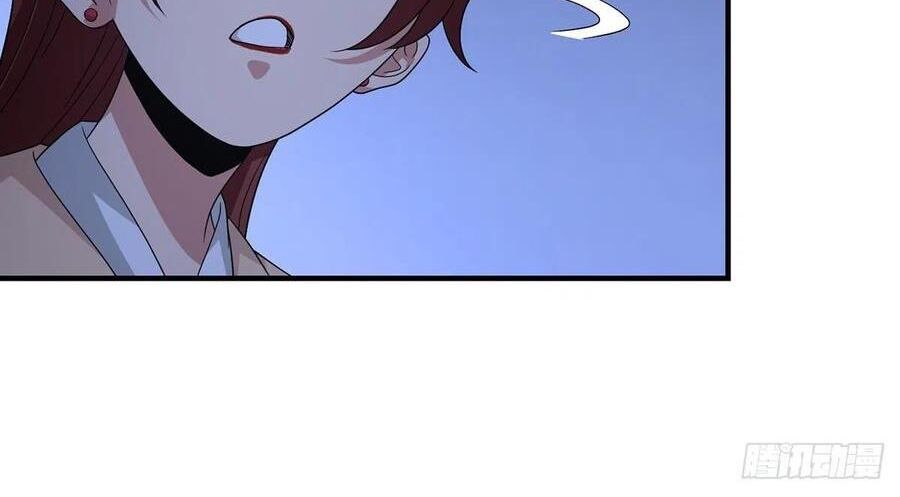 Thiên Long Bát Bộ Webtoon Chap 168 - Next Chap 169