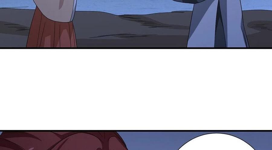 Thiên Long Bát Bộ Webtoon Chap 168 - Next Chap 169