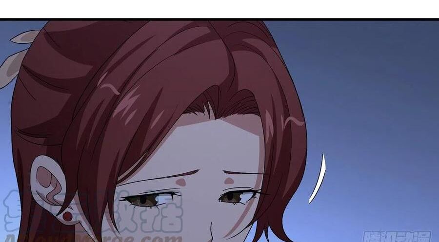 Thiên Long Bát Bộ Webtoon Chap 168 - Next Chap 169