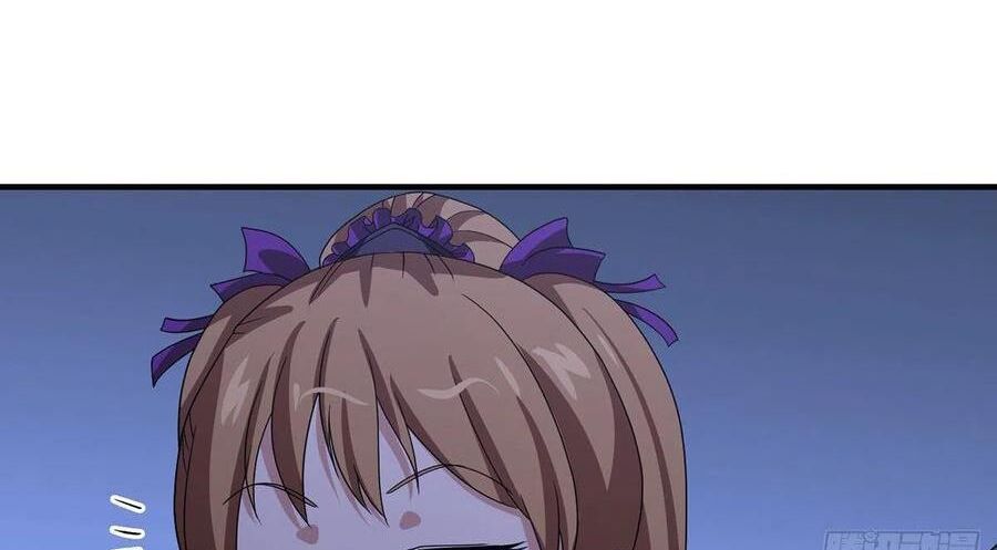 Thiên Long Bát Bộ Webtoon Chap 168 - Next Chap 169