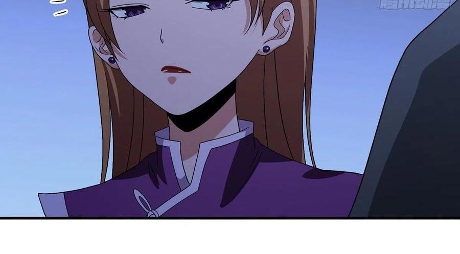 Thiên Long Bát Bộ Webtoon Chap 168 - Next Chap 169