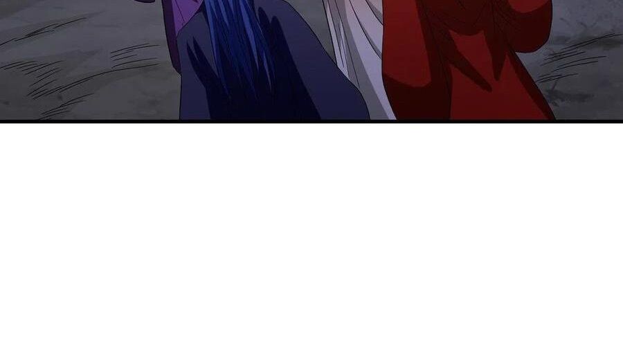 Thiên Long Bát Bộ Webtoon Chap 168 - Next Chap 169