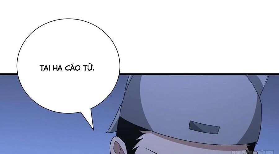 Thiên Long Bát Bộ Webtoon Chap 168 - Next Chap 169