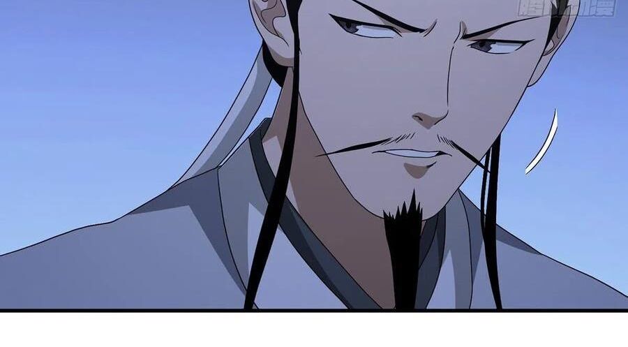 Thiên Long Bát Bộ Webtoon Chap 168 - Next Chap 169