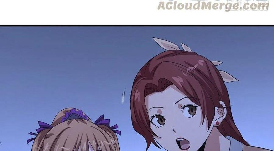 Thiên Long Bát Bộ Webtoon Chap 168 - Next Chap 169