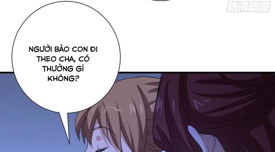 Thiên Long Bát Bộ Webtoon Chap 168 - Next Chap 169