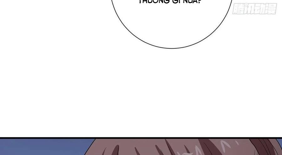 Thiên Long Bát Bộ Webtoon Chap 168 - Next Chap 169