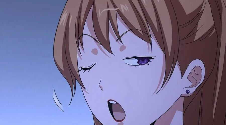 Thiên Long Bát Bộ Webtoon Chap 168 - Next Chap 169