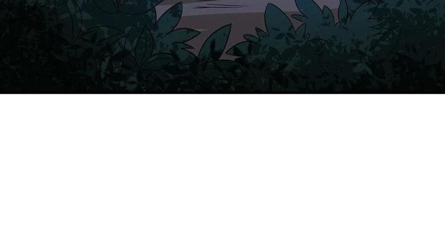 Thiên Long Bát Bộ Webtoon Chap 168 - Next Chap 169