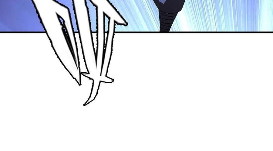 Thiên Long Bát Bộ Webtoon Chap 168 - Next Chap 169