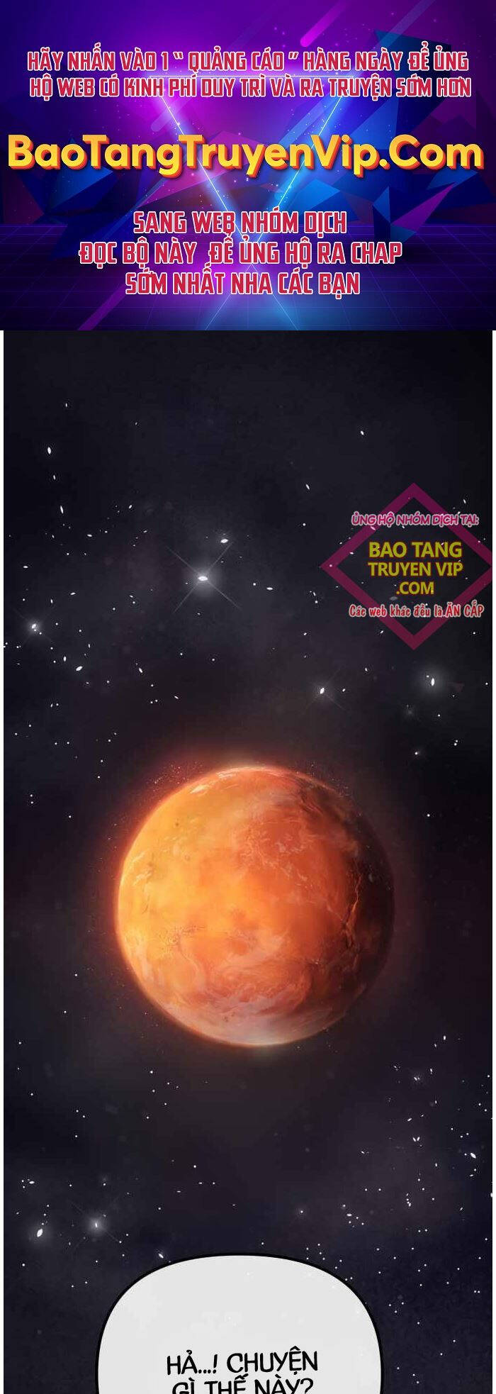 Thiên Ma 3077 Chap 1 - Next Chap 2