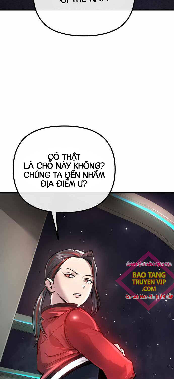 Thiên Ma 3077 Chap 1 - Next Chap 2
